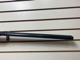 Used Stevens 311 28" Double Barrel good condition - 11 of 18