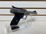 NEW Smith and Wesson SW22 Victory TB 10 RD 22LR - 7 of 7