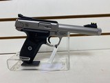 NEW Smith and Wesson SW22 Victory TB 10 RD 22LR - 6 of 7