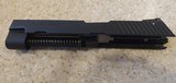 Used Sig Sauer P226 9mm / 22LR Conversion Unit good condition - 10 of 14