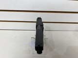 Used Sig Sauer P226 9mm / 22LR Conversion Unit good condition - 4 of 14