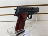 Used Sig Sauer P226 9mm / 22LR Conversion Unit good condition - 7 of 14