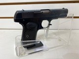 Used Colt Model 1903 .32ACP fair condition - 5 of 8