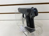 Used Colt Model 1903 .32ACP fair condition - 3 of 8
