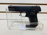 Used Colt Model 1903 .32ACP fair condition - 7 of 8