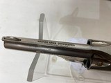 Used Warner Arms Corp 32 SW good condition - 5 of 10