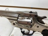 Used Warner Arms Corp 32 SW good condition - 2 of 10