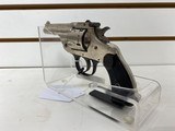 Used Warner Arms Corp 32 SW good condition - 8 of 10
