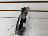 Used Warner Arms Corp 32 SW good condition - 3 of 10