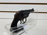Used US Revolver 32 SW good condition - 10 of 10