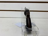 Used US Revolver 32 SW good condition - 3 of 10