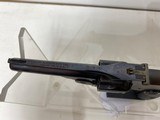 Used US Revolver 32 SW good condition - 6 of 10