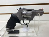 Used Taurus M94 22LR good condition - 5 of 7