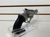 Used Taurus M94 22LR good condition - 3 of 7