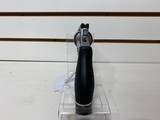 Used Taurus M94 22LR good condition - 2 of 7