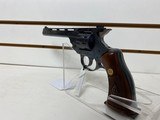Used H&R Model 999 22LR good condition - 7 of 8