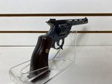 Used H&R Model 999 22LR good condition - 2 of 8