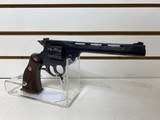 Used H&R Model 999 22LR good condition - 5 of 8