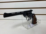 Used H&R Model 999 22LR good condition - 6 of 8