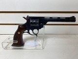 Used H&R Model 999 22LR good condition - 4 of 8