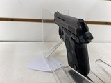 Used Beretta Model 950 .25 good condition - 7 of 7