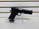 Used Colt Govt 45ACP good condition - 3 of 8