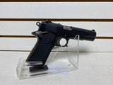 Used Colt Govt 45ACP good condition - 5 of 8
