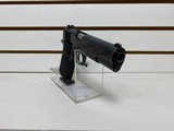 Used Colt Govt 45ACP good condition - 7 of 8