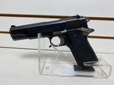 Used Colt Govt 45ACP good condition - 1 of 8