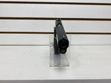 Used Colt Govt 45ACP good condition - 6 of 8