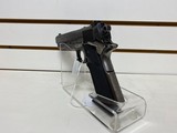 Used Colt Govt 45ACP good condition - 2 of 8