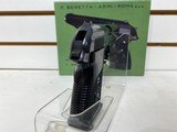 Used Beretta Model 90 good condition - 5 of 8