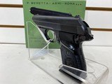 Used Beretta Model 90 good condition - 3 of 8