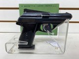 Used Beretta Model 90 good condition - 6 of 8