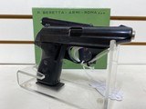 Used Beretta Model 90 good condition - 7 of 8