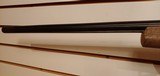 Used Remington Model 700 .223
26 3/4" fluted
barrel with scope very good condition - 11 of 21