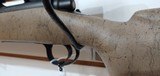 Used Remington Model 700 .223
26 3/4" fluted
barrel with scope very good condition - 4 of 21