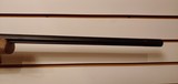 Used Remington Model 700 .223
26 3/4" fluted
barrel with scope very good condition - 19 of 21