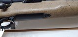 Used Remington Model 700 .223
26 3/4" fluted
barrel with scope very good condition - 20 of 21