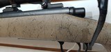 Used Remington Model 700 .223
26 3/4" fluted
barrel with scope very good condition - 5 of 21