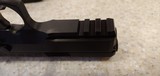New CZ CZ75B 9mm 2 17 round mags hard plastic case - 17 of 19