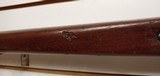 Used Carcano Arasaka 6.5Jap Type I
good condition PRICE REDUCED WAS $575 - 13 of 22