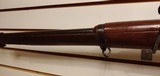 Used Carcano Arasaka 6.5Jap Type I
good condition PRICE REDUCED WAS $575 - 9 of 22