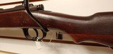Used Carcano Arasaka 6.5Jap Type I
good condition PRICE REDUCED WAS $575 - 4 of 22