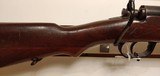 Used Carcano Arasaka 6.5Jap Type I
good condition PRICE REDUCED WAS $575 - 17 of 22