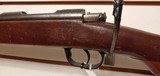 Used Carcano Arasaka 6.5Jap Type I
good condition PRICE REDUCED WAS $575 - 5 of 22
