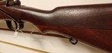 Used Carcano Arasaka 6.5Jap Type I
good condition PRICE REDUCED WAS $575 - 3 of 22