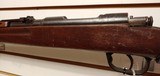 Used Carcano Arasaka 6.5Jap Type I
good condition PRICE REDUCED WAS $575 - 6 of 22