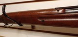 Used Carcano Arasaka 6.5Jap Type I
good condition PRICE REDUCED WAS $575 - 8 of 22