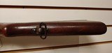 Used Carcano Arasaka 6.5Jap Type I
good condition PRICE REDUCED WAS $575 - 12 of 22